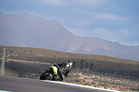 Advanced 2 Group White Bikes